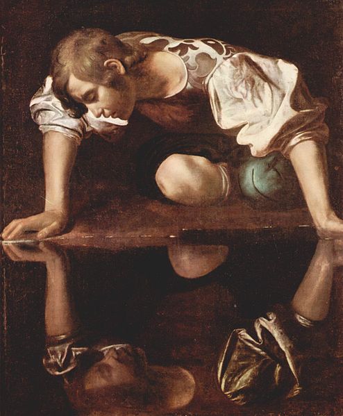 Ficheiro:Michelangelo Caravaggio 065.jpg
