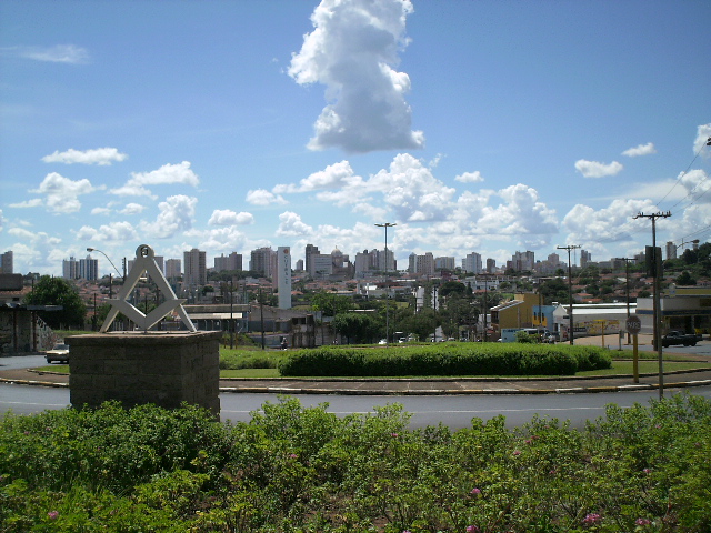 Ficheiro:Vista de Araraquara.JPG