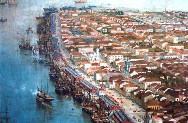 Ficheiro:Santos em 1910.jpg