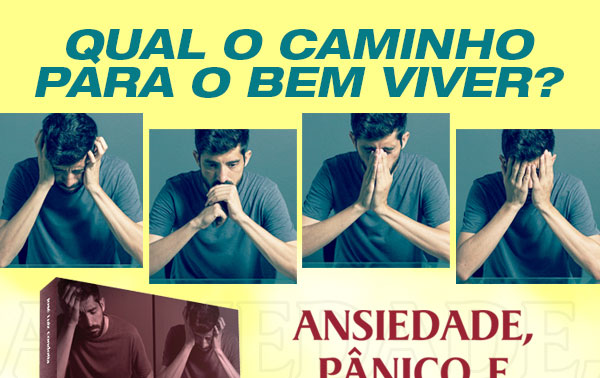 http://www.oclarim.com.br/marketing/promos/ansiedade/ansiedade2_01.jpg