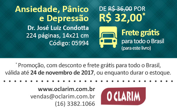 http://www.oclarim.com.br/marketing/promos/ansiedade/ansiedade2_03.jpg