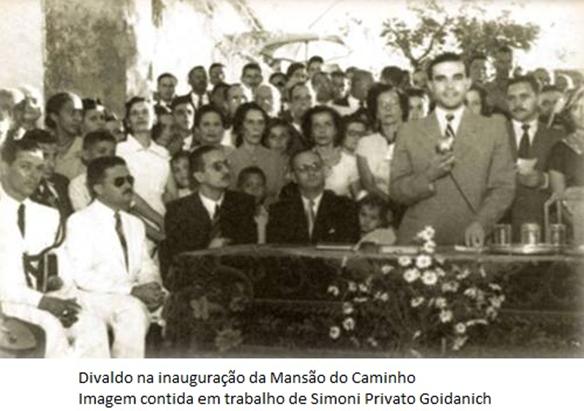 https://www.noticiasespiritas.com.br/2017/MAIO/05-05-2017_arquivos/image021.jpg