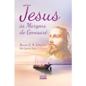 https://assets.mktnaweb.com/accounts/2014/06/20/29946/pictures/976/original_Jesus%20%C3%A0s%20margens%20do%20Genesar%C3%A9.jpg?1661340472