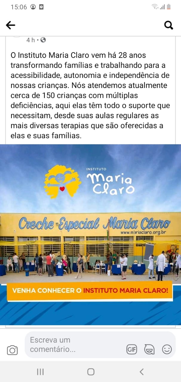 https://www.noticiasespiritas.com.br/2021/OUTUBRO/03-10-2021_arquivos/image041.jpg