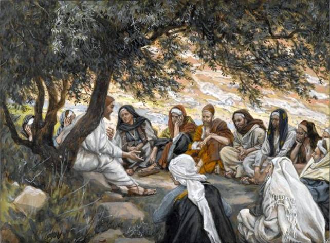 Brooklyn_Museum_-_The_Exhortation_to_the_Apostles_(Recommandation_aux_aptres)_-_James_Tissot (2)