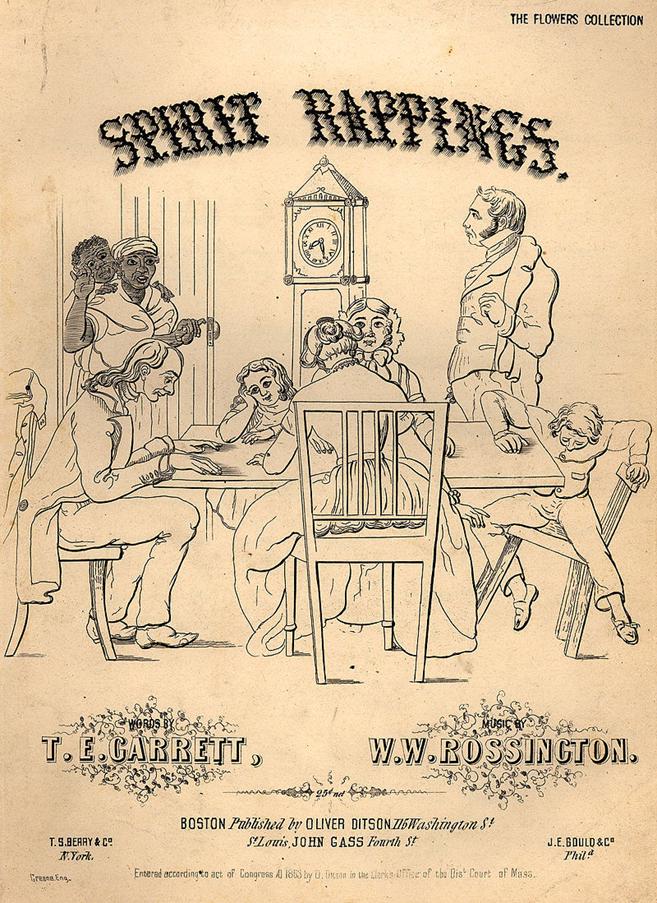 800px-Spirit_rappings_coverpage_to_sheet_music_1853