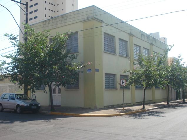 https://www.noticiasespiritas.com.br/2021/ABRIL/27-04-2021_arquivos/image057.jpg