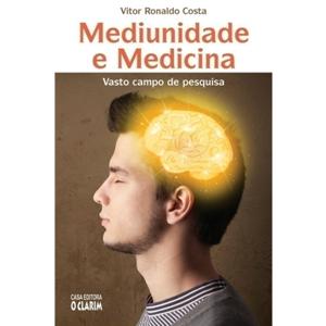 https://assets.mktnaweb.com/accounts/2014/06/20/29946/pictures/1123/original_MEDIUNIDADE%20E%20MEDICINA%20novo.jpg?1675863376