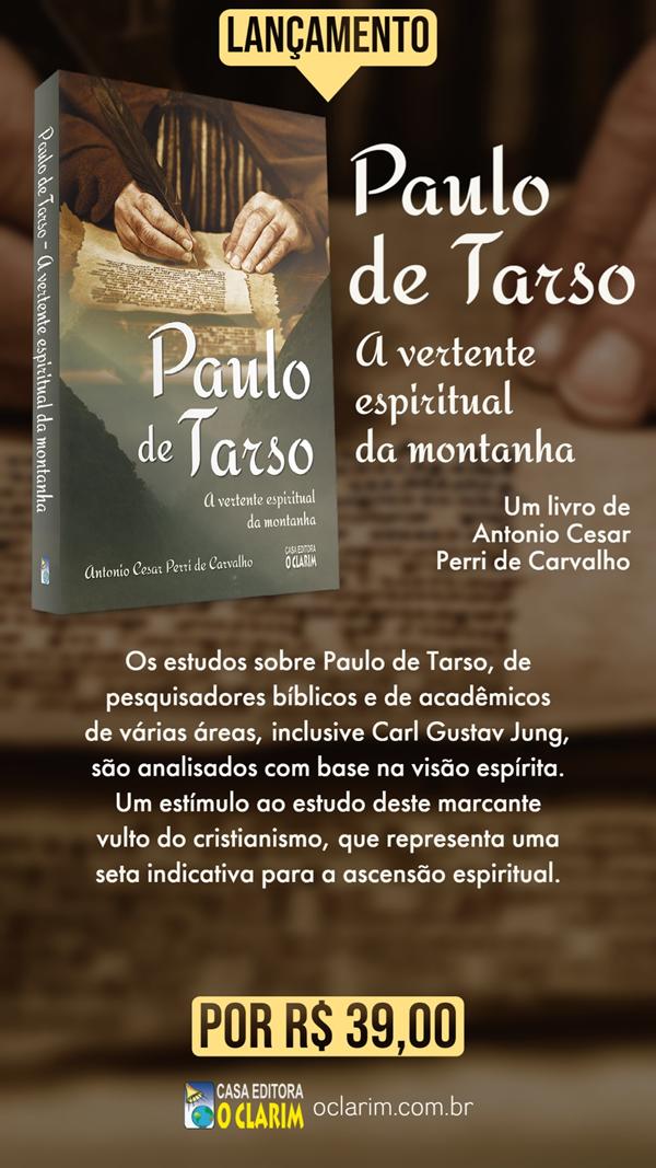 https://assets.mktnaweb.com/accounts/2014/06/20/29946/pictures/1125/original_paulo_tarso_stories_lancamento.jpg?1676458958