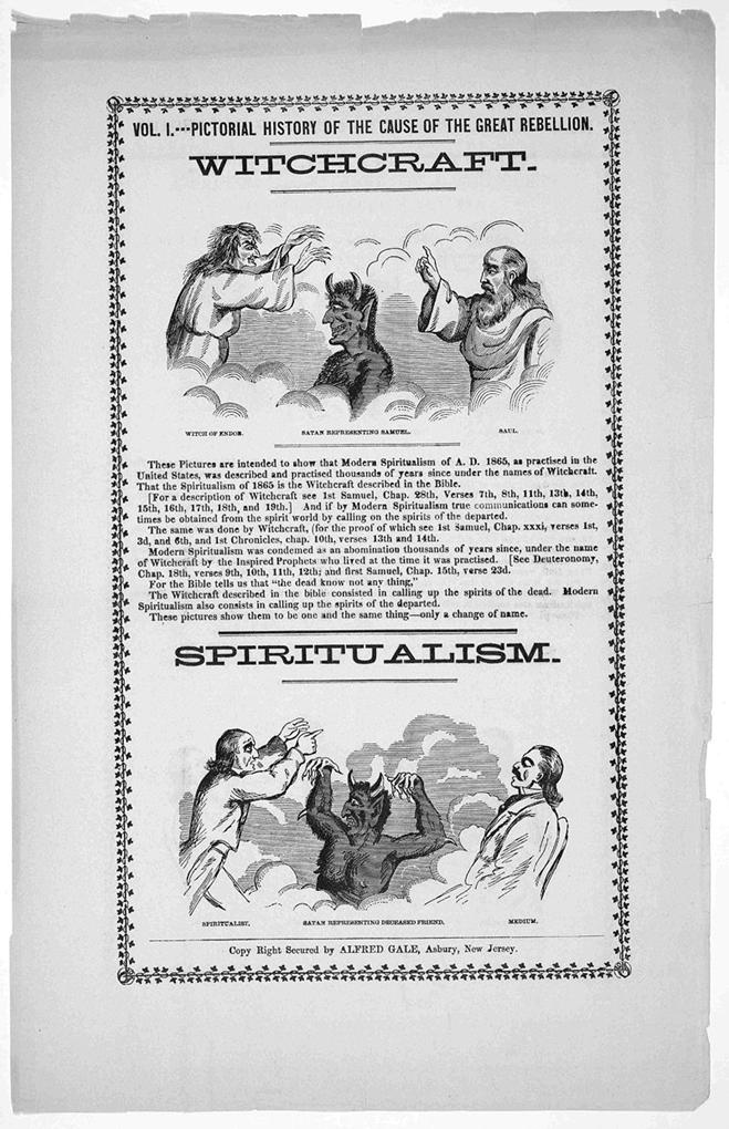 800px-Broadsheet_equating_spiritualism_with_witchcraft