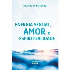 https://assets.mktnaweb.com/accounts/2014/06/20/29946/pictures/1377/original_Energia%20sexual,%20amor%20e%20espiritualidade.jpg?1697025087