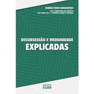 https://assets.mktnaweb.com/accounts/2014/06/20/29946/pictures/1378/original_Desobsess%C3%A3o%20e%20Mediunidade%20Explicadas.jpg?1697025121