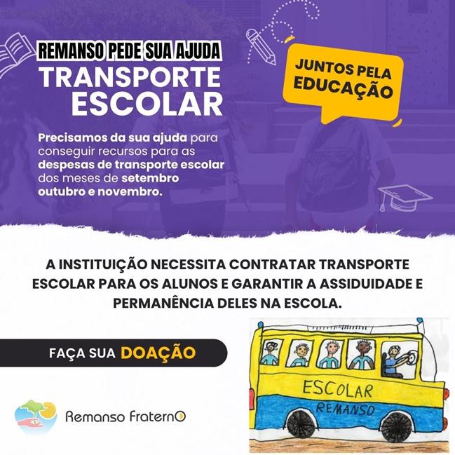 http://www.sef.org.br/sef/images/2023/CAMPANHAS/campanha-transporte-remanso-out-2023.jpg