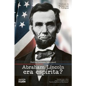 https://assets.mktnaweb.com/accounts/2014/06/20/29946/pictures/1379/original_Abraham%20Lincoln%20era%20esp%C3%ADrita.jpg?1697025166