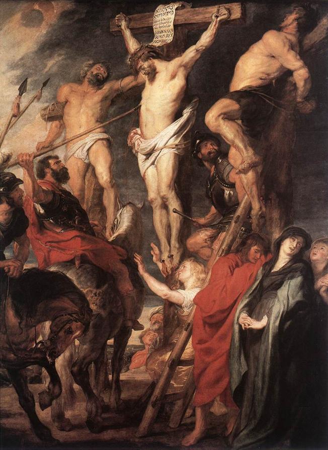 Peter_Paul_Rubens_-_Christ_on_the_Cross_between_the_Two_Thieves_-_WGA20235