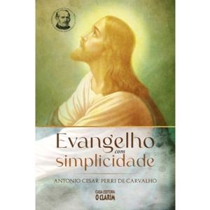 https://assets.mktnaweb.com/accounts/2014/06/20/29946/pictures/1604/original_Evangelho%20com%20simplicidade.jpg?1719494122