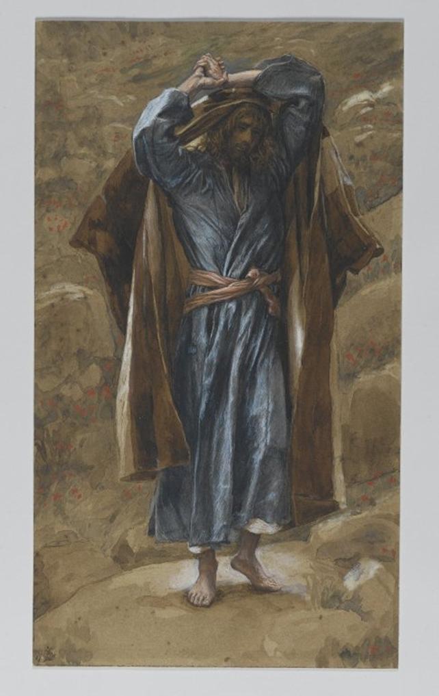 https://upload.wikimedia.org/wikipedia/commons/6/6f/Brooklyn_Museum_-_Saint_Philip_%28Saint_Philippe%29_-_James_Tissot_-_overall.jpg