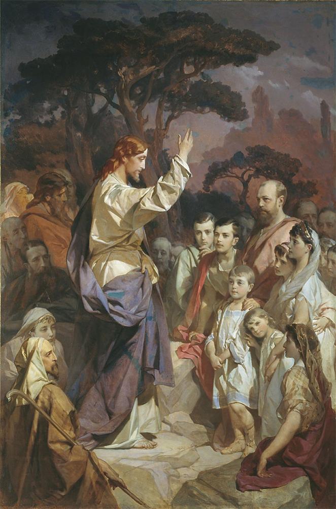 https://upload.wikimedia.org/wikipedia/commons/5/5b/Sermon_on_the_Mount_by_I.Makarov.jpg