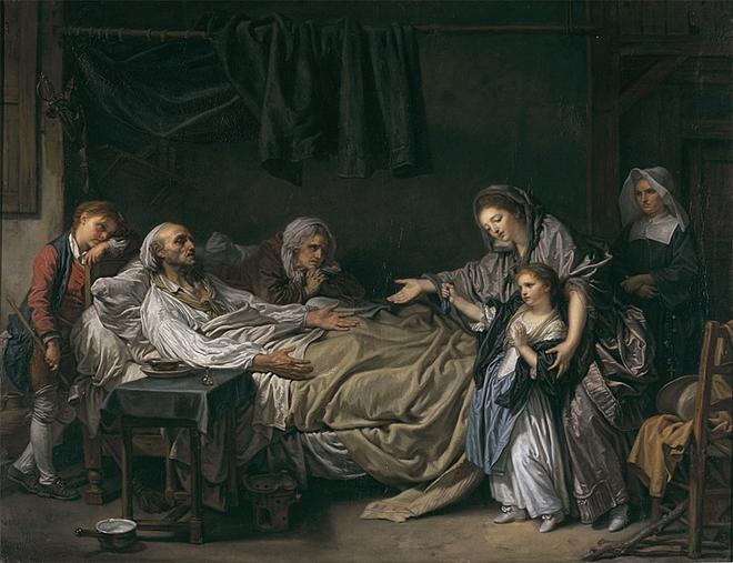 La Dame de charit - Jean-Baptiste Greuze.jpg