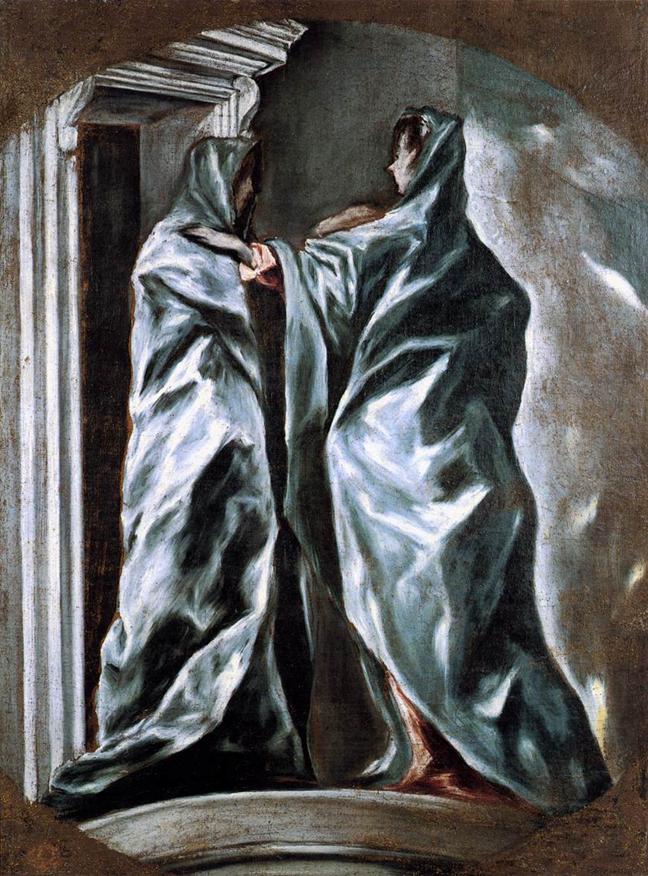 https://upload.wikimedia.org/wikipedia/commons/4/49/La_Visitacion_El_Greco.jpg