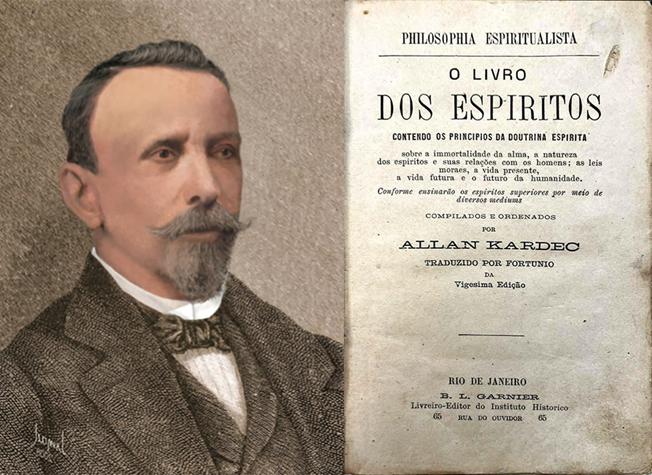 Joaquim Travassos e sua traduo