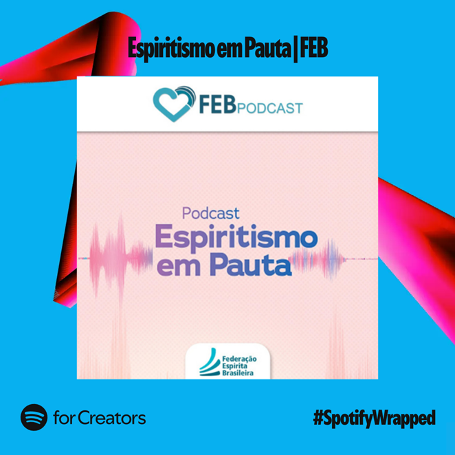 https://www.febnet.org.br/portal/wp-content/uploads/2024/12/spotify_em-pauta.png