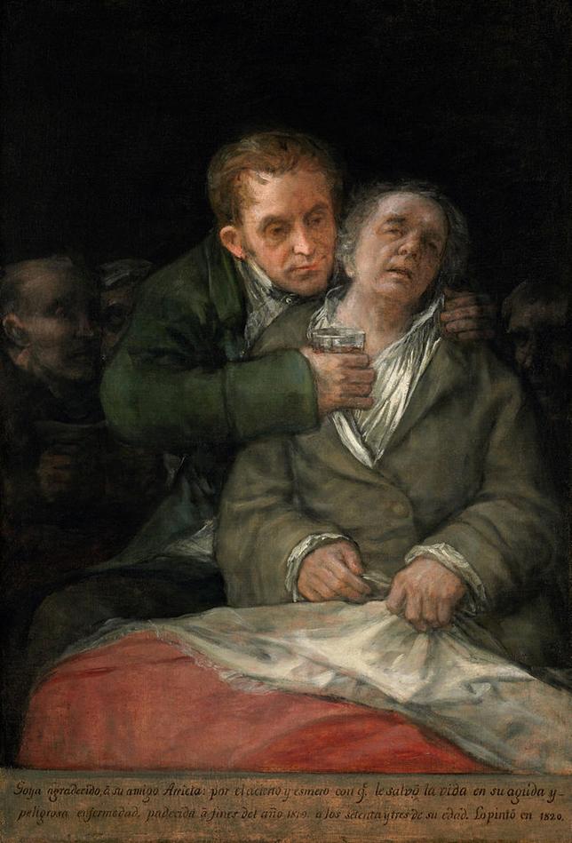 https://upload.wikimedia.org/wikipedia/commons/thumb/2/24/Francisco_Goya_Self-Portrait_with_Dr_Arrieta_MIA_5214.jpg/694px-Francisco_Goya_Self-Portrait_with_Dr_Arrieta_MIA_5214.jpg