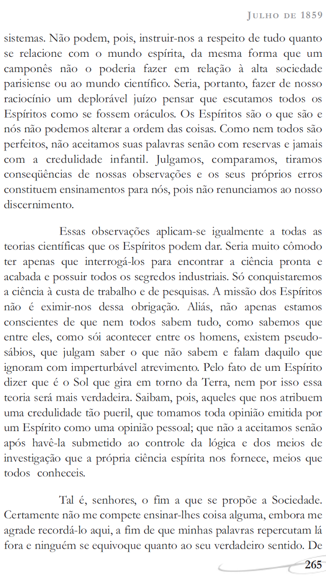 http://www.noticiasespiritas.com.br/2018/ABRIL/13-04-2018_arquivos/image009.png