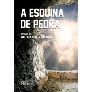 https://assets.mktnaweb.com/accounts/2014/06/20/29946/pictures/1567/original_A%20Esquina%20de%20Pedra%20-%20Novo.jpg?1715272926