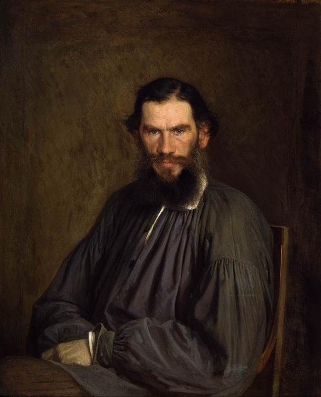 https://upload.wikimedia.org/wikipedia/commons/a/a5/Leon_tolstoi.jpg