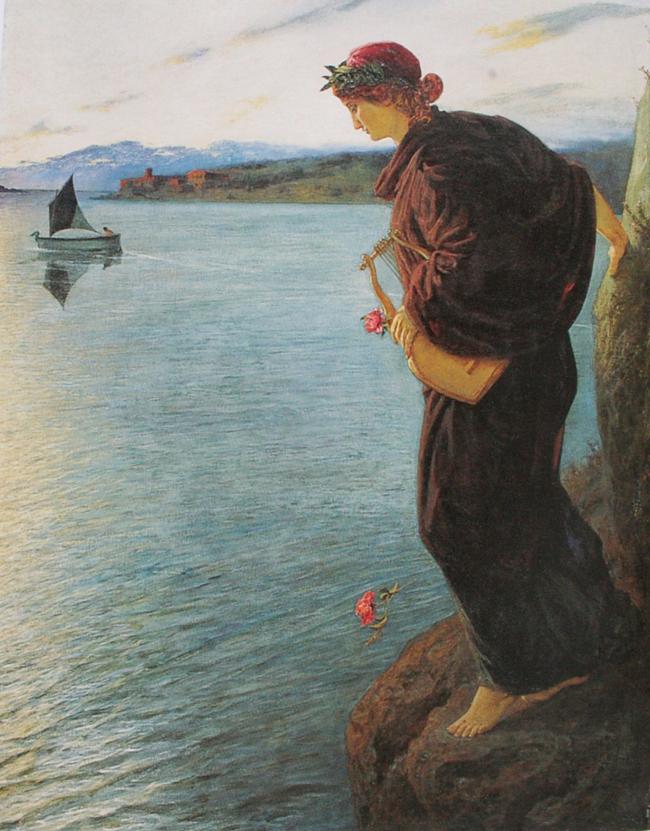 Stckelberg_Sappho_1897