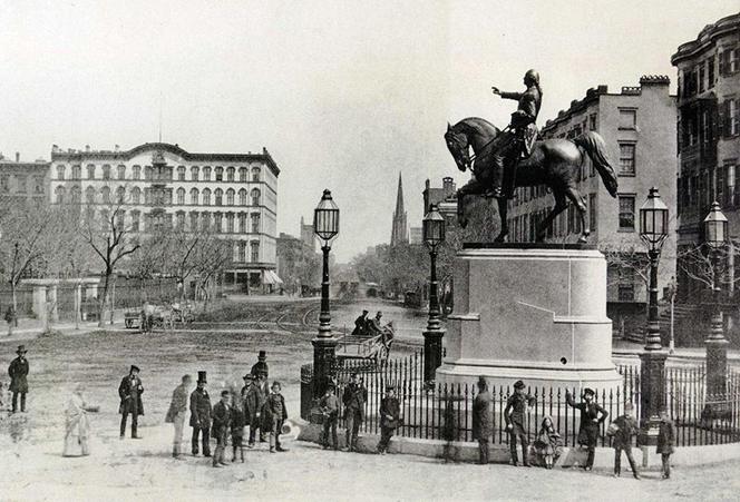 800px-Union_Square_NYC_c1870