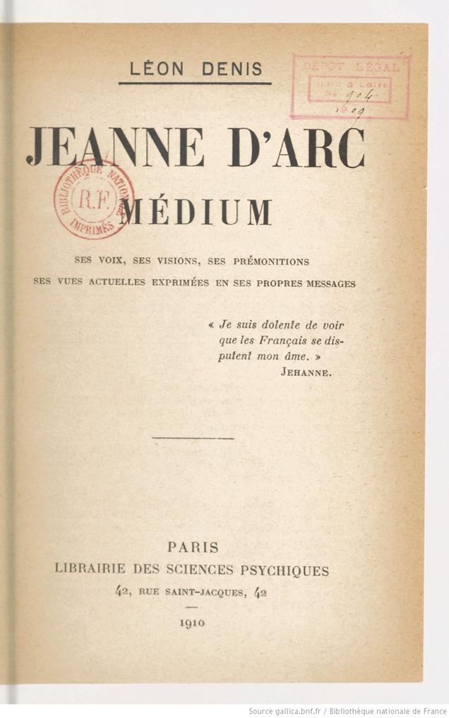 Jeanne_d'Arc_mdium___ses_[...]Denis_Lon_bpt6k9760107d