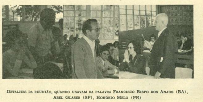 https://www.noticiasespiritas.com.br/2023/OUTUBRO/07-10-2023_arquivos/image082.jpg