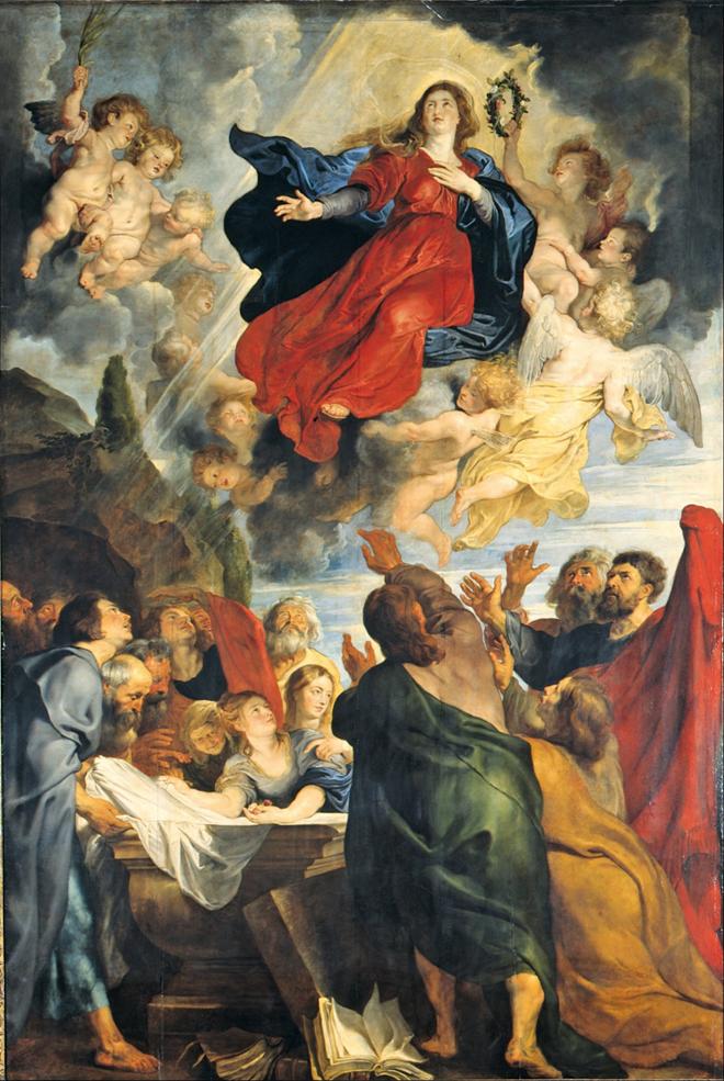 Peter_Paul_Rubens_-_The_Assumption_of_the_Virgin_Mary_-_Google_Art_Project