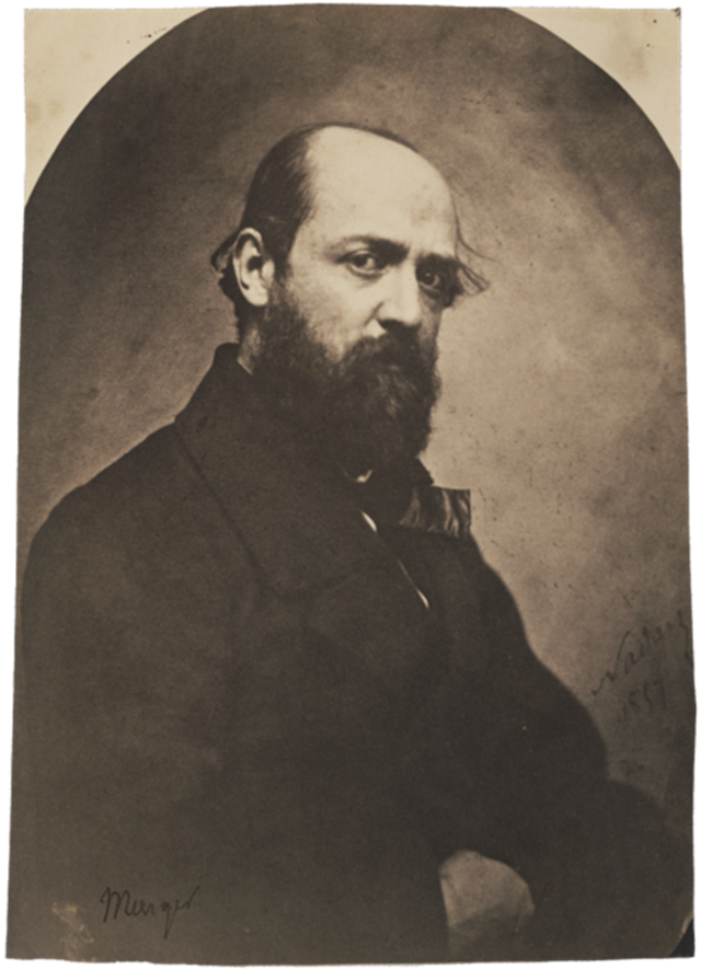 434px-Henri_Mrger_by_Nadar,_1857