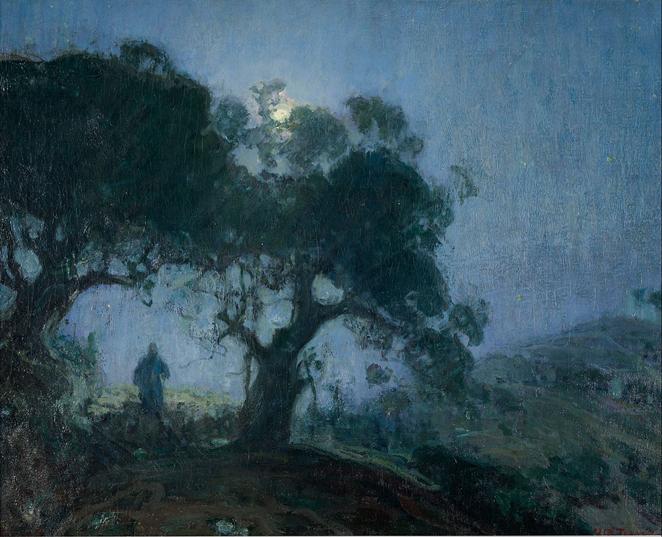 https://upload.wikimedia.org/wikipedia/commons/thumb/d/d6/Henry_Ossawa_Tanner_-_The_Good_Shepherd_-_Google_Art_Project.jpg/1263px-Henry_Ossawa_Tanner_-_The_Good_Shepherd_-_Google_Art_Project.jpg