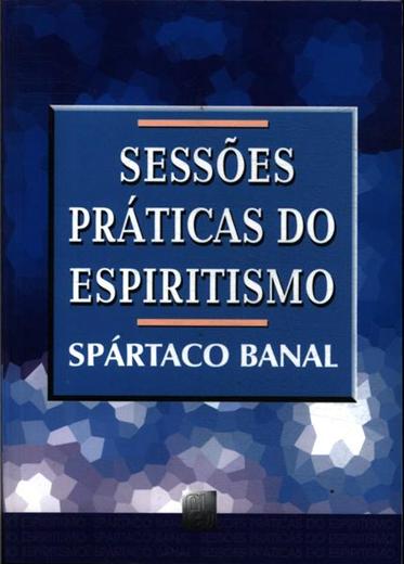 https://www.noticiasespiritas.com.br/2021/OUTUBRO/14-10-2021_arquivos/image052.jpg