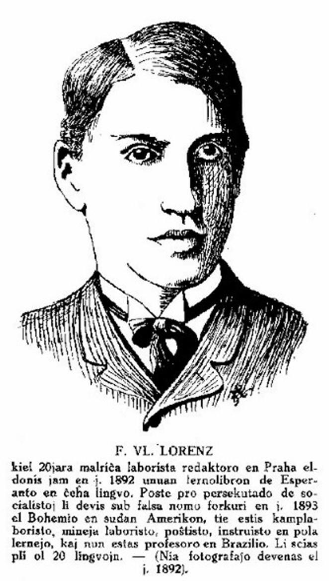 File:LORENZJ.jpg