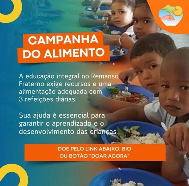 http://sef.org.br/sef/images/2024/CAMPANHAS/CAMPANHA-ALIMENTO-REMANSO-2024-03-10.jpeg