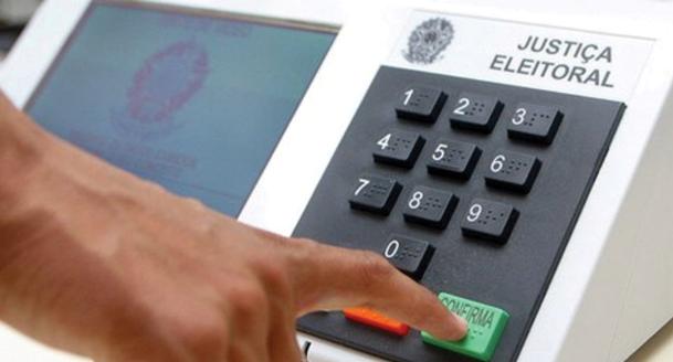 Nosso compromisso como eleitores