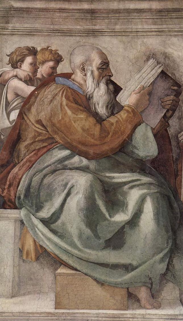 https://upload.wikimedia.org/wikipedia/commons/thumb/2/27/Michelangelo_Buonarroti_031.jpg/585px-Michelangelo_Buonarroti_031.jpg