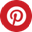 pinterest-share