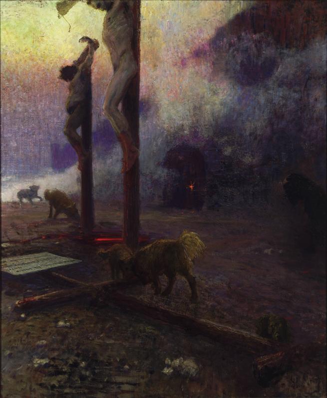 https://upload.wikimedia.org/wikipedia/commons/9/91/Golgotha_by_Repin.jpg