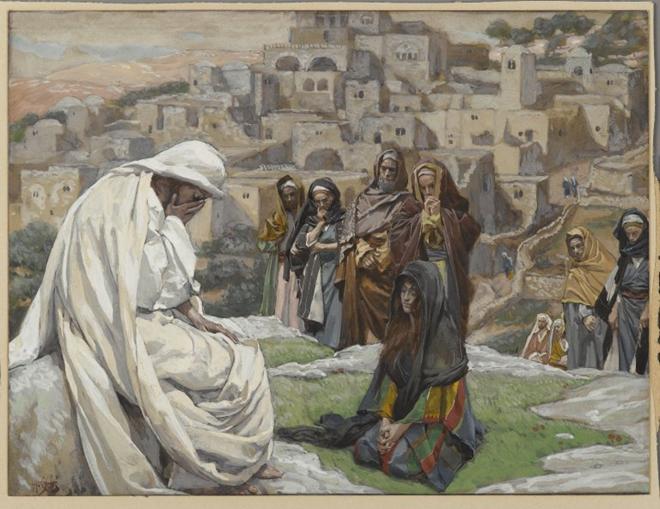 https://upload.wikimedia.org/wikipedia/commons/5/56/Brooklyn_Museum_-_Jesus_Wept_%28J%C3%A9sus_pleura%29_-_James_Tissot.jpg