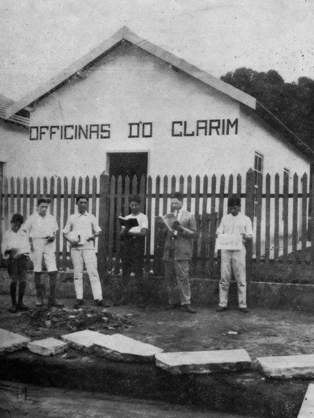 oficinas_clarim