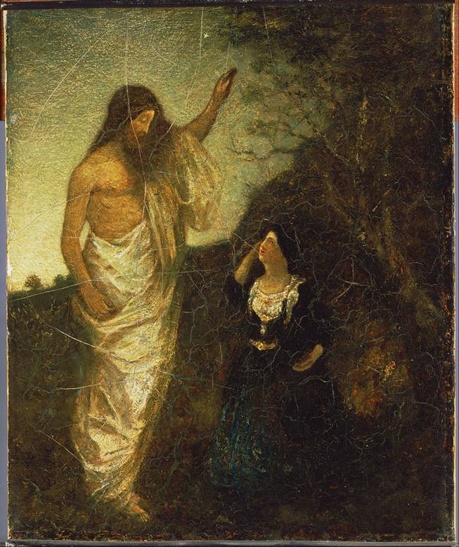 https://upload.wikimedia.org/wikipedia/commons/thumb/9/93/Albert_Pinkham_Ryder_-_Resurrection_-_Google_Art_Project.jpg/859px-Albert_Pinkham_Ryder_-_Resurrection_-_Google_Art_Project.jpg