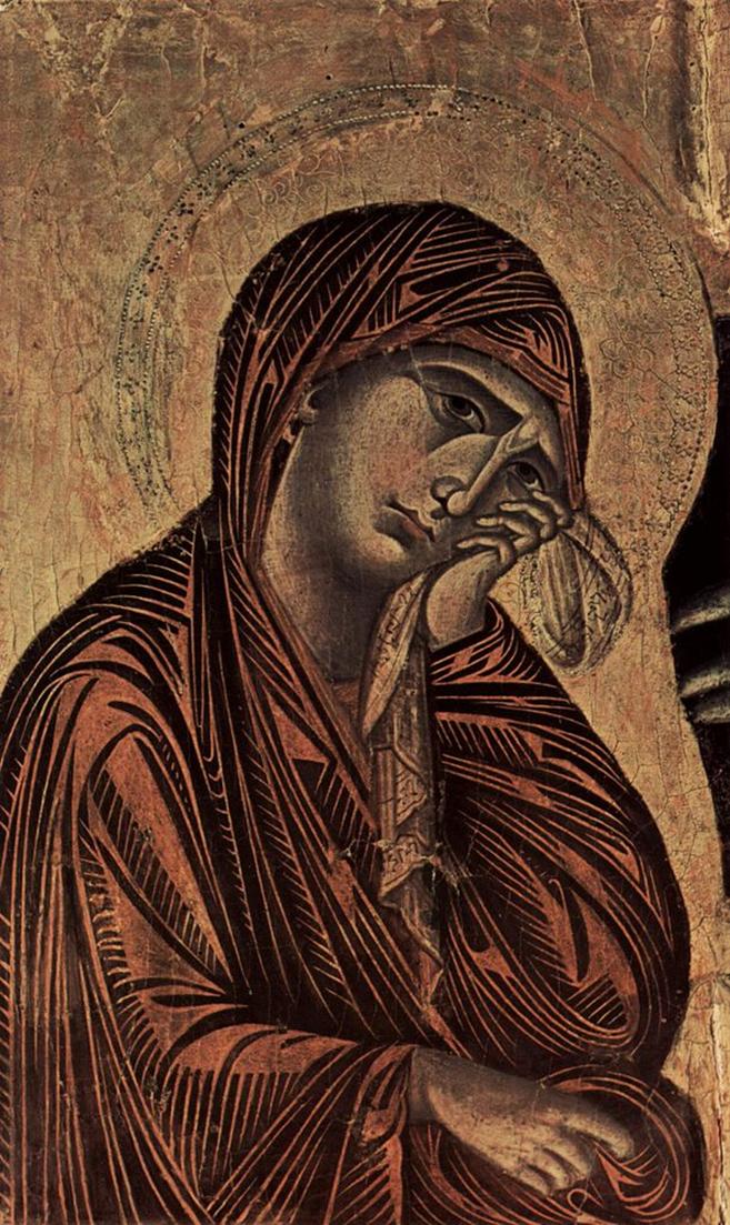 https://upload.wikimedia.org/wikipedia/commons/thumb/5/58/Cimabue_031.jpg/610px-Cimabue_031.jpg