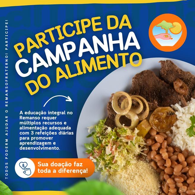 http://www.sef.org.br/sef/images/2024/CAMPANHAS/CAMPANHA-ALIMENTO-REMANSO-2024.jpg