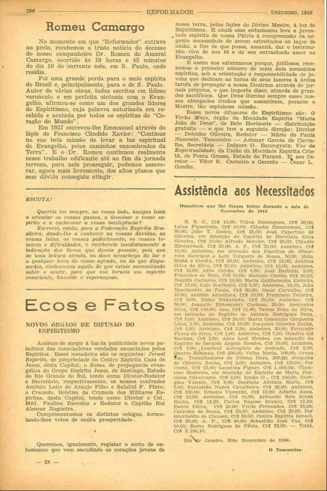 https://www.noticiasespiritas.com.br/2023/FEVEREIRO/03-02-2023_arquivos/image049.jpg